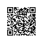 RMCP2010JT560K QRCode