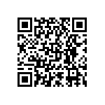 RMCP2010JT560R QRCode