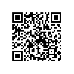 RMCP2010JT5K60 QRCode