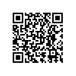 RMCP2010JT680R QRCode