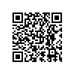 RMCP2010JT75R0 QRCode