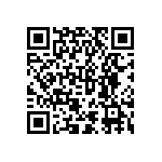 RMCP2512FT10R0 QRCode