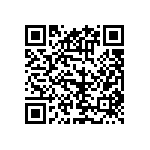 RMCP2512FT18R0 QRCode