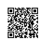 RMCP2512FT221R QRCode