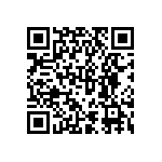 RMCP2512FT2R49 QRCode