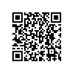 RMCP2512FT2R87 QRCode