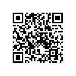 RMCP2512FT30R0 QRCode