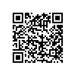 RMCP2512FT442R QRCode