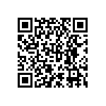 RMCP2512FT56R0 QRCode