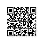 RMCP2512JT150R QRCode