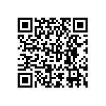 RMCP2512JT1R20 QRCode