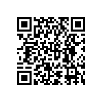 RMCP2512JT1R60 QRCode