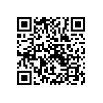 RMCP2512JT20R0 QRCode