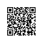 RMCP2512JT220R QRCode