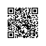 RMCS0402FT13K3 QRCode