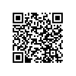 RMCS0402FT169K QRCode