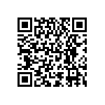 RMCS0402FT180R QRCode