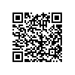 RMCS0402FT1K30 QRCode