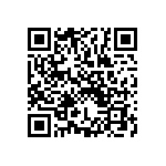 RMCS0402FT1K50 QRCode