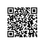 RMCS0402FT240R QRCode