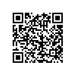 RMCS0402FT249R QRCode