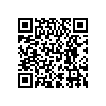 RMCS0402FT255R QRCode