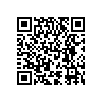 RMCS0402FT28K7 QRCode