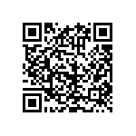 RMCS0402FT2K43 QRCode