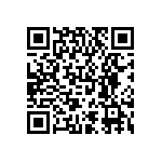 RMCS0402FT2K80 QRCode