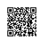 RMCS0402FT2R32 QRCode