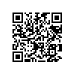 RMCS0402FT38R3 QRCode