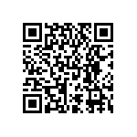 RMCS0402FT3K32 QRCode