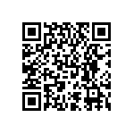 RMCS0402FT3K90 QRCode