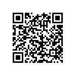 RMCS0402FT3R32 QRCode