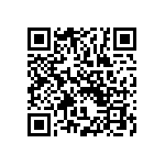 RMCS0402FT40R2 QRCode