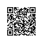 RMCS0402FT4K12 QRCode