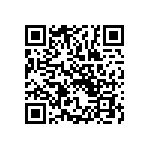 RMCS0402FT4K42 QRCode