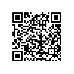 RMCS0402FT511R QRCode