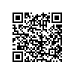 RMCS0402FT57K6 QRCode