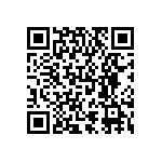 RMCS0402FT604R QRCode