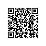 RMCS0402FT66K5 QRCode