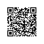 RMCS0402FT6K04 QRCode