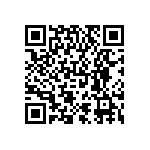 RMCS0402FT75R0 QRCode