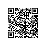 RMCS0402FT9K76 QRCode