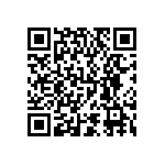 RMCS0603FT121R QRCode