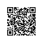 RMCS0603FT127K QRCode