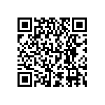 RMCS0603FT137K QRCode