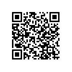 RMCS0603FT17K8 QRCode