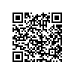 RMCS0603FT18K7 QRCode