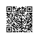 RMCS0603FT19K6 QRCode